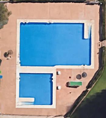 Acogedor,Apartamento.Piscina, Vistas, Terraza Бенальмадена Екстер'єр фото